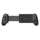 Мобільний бездротовий геймпад GameSir G8 Plus для ПК Switch iOS Android та планшетів чорний