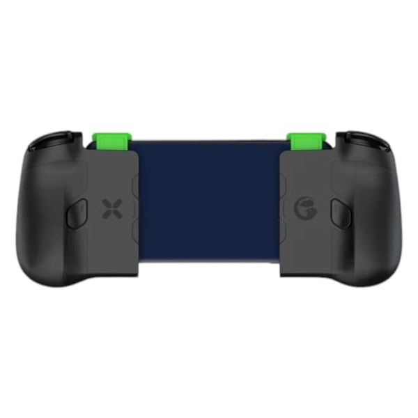 GameSir X4 Бездротовий телескопічний геймпад чорний