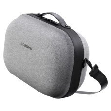 Кейс чохол BOBOVR C3 Carrying Case для Meta Quest 3/3s та BOBOVR S3 Pro сумка