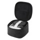 Кейс KIWI Design P4 Portable Carrying Case для Meta Quest 3S 3 2 та Apple Vision Pro