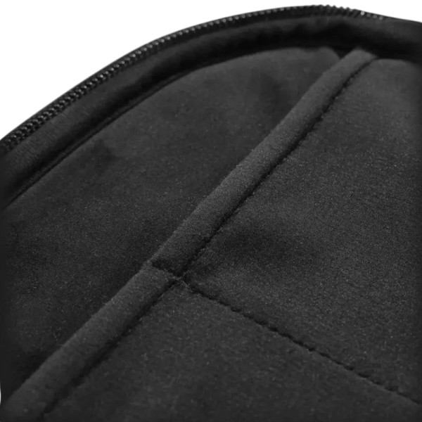 Кейс KIWI Design P4 Portable Carrying Case для Meta Quest 3S 3 2 та Apple Vision Pro