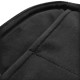 Кейс KIWI Design P4 Portable Carrying Case для Meta Quest 3S 3 2 та Apple Vision Pro