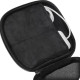 Кейс KIWI Design P4 Portable Carrying Case для Meta Quest 3S 3 2 та Apple Vision Pro