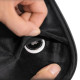Кейс KIWI Design P4 Portable Carrying Case для Meta Quest 3S 3 2 та Apple Vision Pro