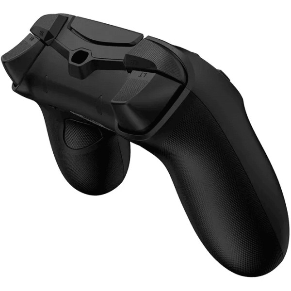 Безпровідний геймпад GameSir Tarantula Pro чорний 
