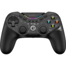 Безпровідний геймпад GameSir Tarantula Pro чорний 