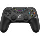Безпровідний геймпад GameSir Tarantula Pro чорний 