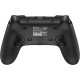 Безпровідний геймпад GameSir Tarantula Pro чорний 