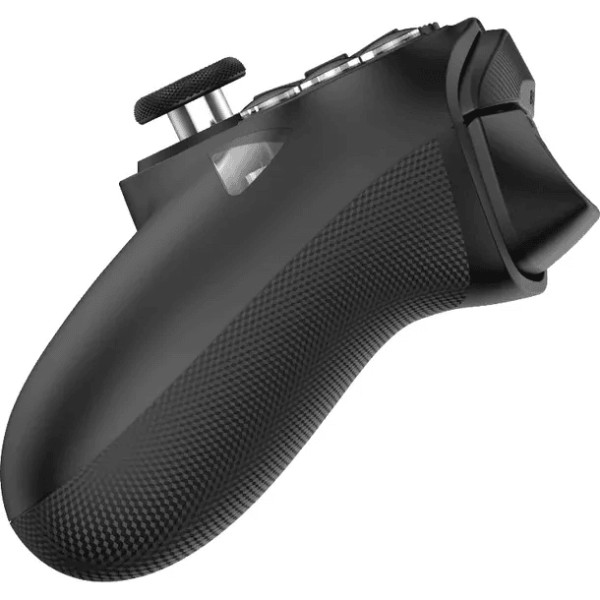 Безпровідний геймпад GameSir Tarantula Pro чорний 