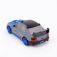 Машинка для дрифта на радіокеруванні 1:24 Subaru Impreza 4WD, синя