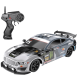 Машинка для дрифта на радіокеруванні 1:16 Ford Mustang 4WD синій
