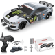 Машинка для дрифта на радіокеруванні 1:16 Ford Mustang 4WD синій