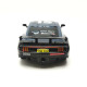 Машинка для дрифта на радіокеруванні 1:16 Ford Mustang 4WD синій