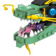 Конструктор HY6606 Механічний дракон Зеленого ніндзя 507 деталей Ninjago Ниндзяго