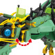 Конструктор HY6606 Механічний дракон Зеленого ніндзя 507 деталей Ninjago Ниндзяго