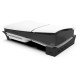 Горизонтальна зарядна станція iPega PG-P5S008A для PS5 Slim чорна