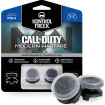 Накладки на стіки KontrolFreek COD Modern Warfare для Sony PS4 DualShock / PS5 DualSense