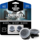 Накладки на стіки KontrolFreek COD Modern Warfare для Sony PS4 DualShock / PS5 DualSense