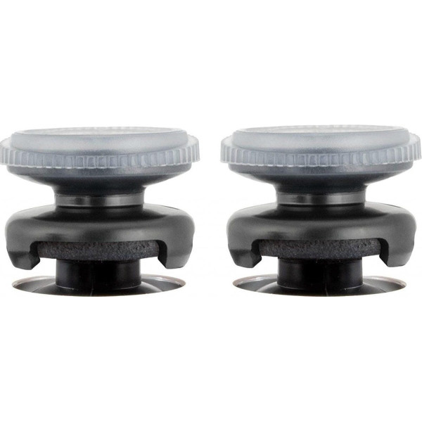 Накладки на стіки KontrolFreek COD Modern Warfare для Sony PS4 DualShock / PS5 DualSense