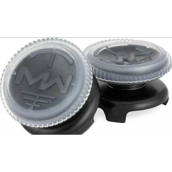 Накладки на стіки KontrolFreek COD Modern Warfare для Sony PS4 DualShock / PS5 DualSense