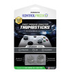Накладки на стіки KontrolFreek Galaxy Crystal для Xbox One, Series S X