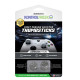 Накладки на стіки KontrolFreek Galaxy Crystal для Xbox One, Series S X