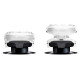 Накладки на стіки KontrolFreek Galaxy Crystal для Xbox One, Series S X