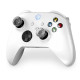 Накладки на стіки KontrolFreek Galaxy Crystal для Xbox One, Series S X