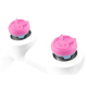 Накладки на стіки KontrolFreek Overwatch D.Va для Sony PS4 DualShock / PS5 DualSense