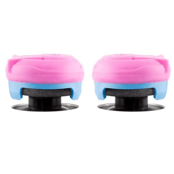 Накладки на стіки KontrolFreek Overwatch D.Va для Sony PS4 DualShock / PS5 DualSense