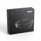 Кріплення Kiwi Design K4 Duo AIO Audio Head Strap з акумулятором та навушниками для Meta Quest 3 3s біле