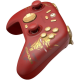 Бездротовий геймпад GameSir T4 Nova Lite 2 Iron Man Edition + 2.4GHz + кейс