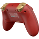 Бездротовий геймпад GameSir T4 Nova Lite 2 Iron Man Edition + 2.4GHz + кейс