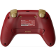 Бездротовий геймпад GameSir T4 Nova Lite 2 Iron Man Edition + 2.4GHz + кейс