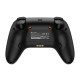 Бездротовий геймпад GameSir T4 Nova Lite 2 сірий з USB передавачем 2.4GHz 