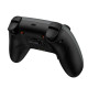Бездротовий геймпад GameSir T4 Nova Lite 2 сірий з USB передавачем 2.4GHz 