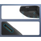 Акумулятор AMVR BP1 8000 mAh для кріплення AMVR BS1 для Meta Quest 3 та Quest 3S білий