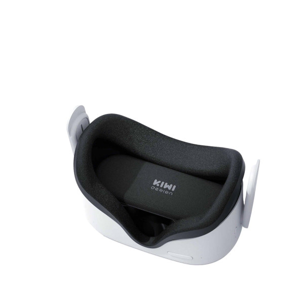 Захисна накладка для лінз Kiwi Design для окулярів VR
