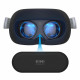 Захисна накладка для лінз Kiwi Design для окулярів VR