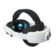 Кріплення на голову Iplay C2NB для Meta Quest 3 та 3s