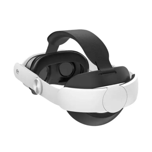 Кріплення Iplay GSV005 для Meta Quest 3 та 3s