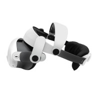 Кріплення GOMVR GSV003 Хало для Meta Quest 3 та 3s