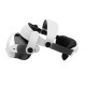 Кріплення GOMVR GSV003 Хало для Meta Quest 3 та 3s