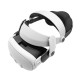 Кріплення GOMVR GSV003 Хало для Meta Quest 3 та 3s