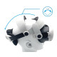 Кріплення GOMVR GSV003 Хало для Meta Quest 3 та 3s