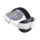 Кріплення Kiwi Design Comfort для Meta Quest 3 та 3s