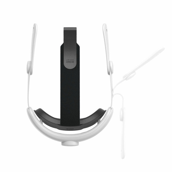 Кріплення Kiwi Design Comfort для Meta Quest 3 та 3s
