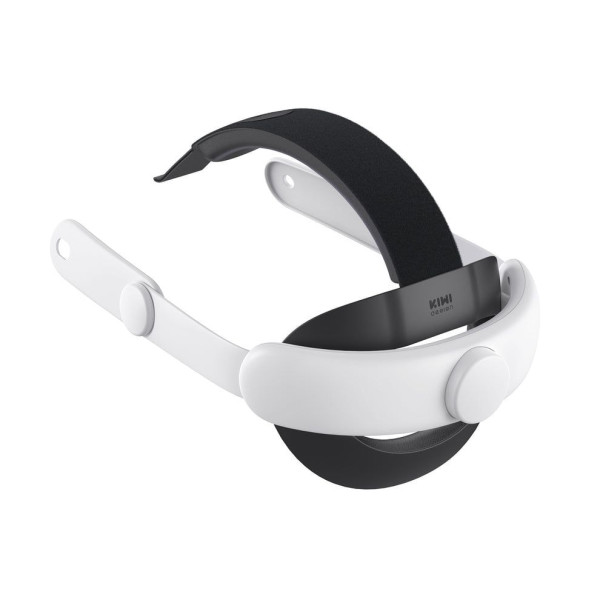 Кріплення Kiwi Design Comfort для Meta Quest 3 та 3s