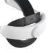 Кріплення Kiwi Design Comfort для Meta Quest 3 та 3s