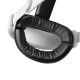 Кріплення Kiwi Design Comfort для Meta Quest 3 та 3s